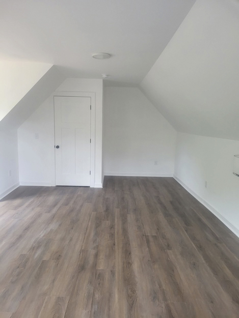 Rosselle Home 01 Rosselle Home 01